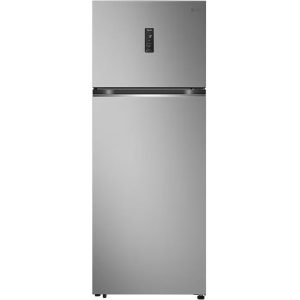 Frigider LG GTBV44PYBKD
