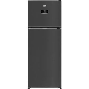 Frigider cu două uși Beko B5RDNE504LXBR