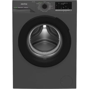 Mașină de spălat rufe Arctic APLM2WFSU28411A