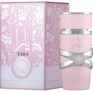 Apă de parfum  Lattafa Yara