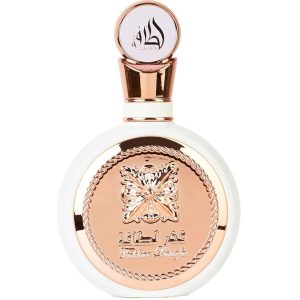 Parfum arăbesc femei Lattafa Fakhar